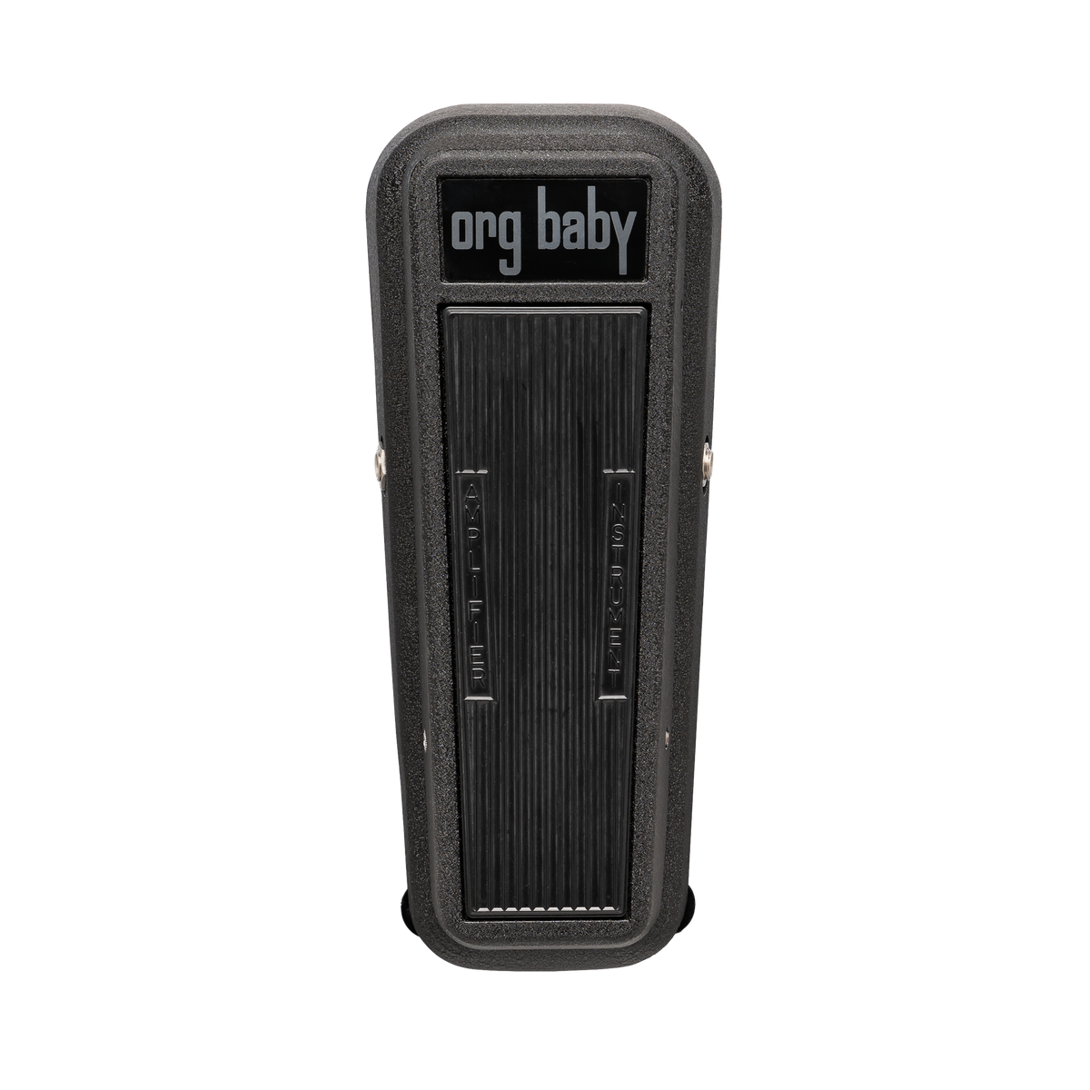 【新品同様】Org baby/organic sounds Org baby | Organic Sounds