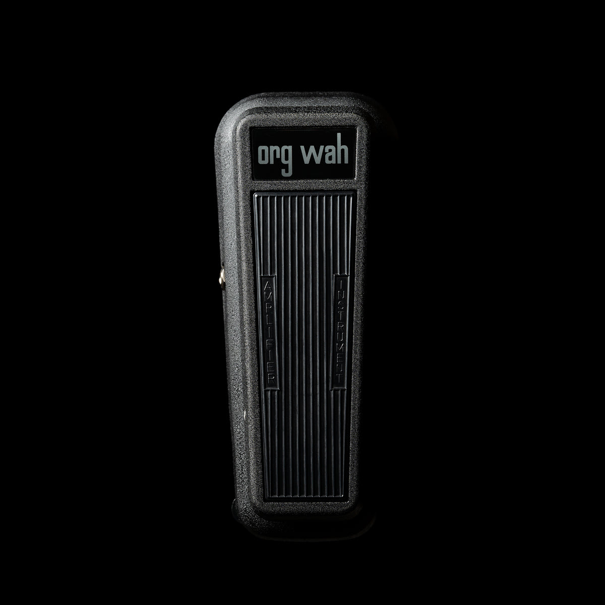 ギター Organic Sounds org wah Org wah | Organic Sounds