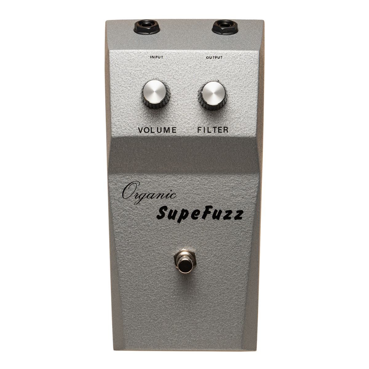 top_supe_09730_1200x1200.png?v