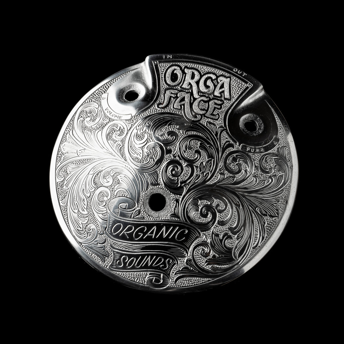 black_face_silver_0_DSC02428_1