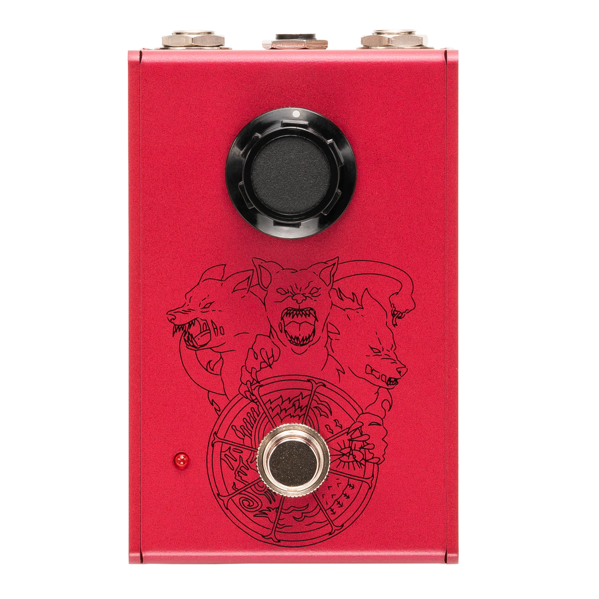 ギター Organic Sounds Kerberos ke_white_cut_1200x1200.png?v=