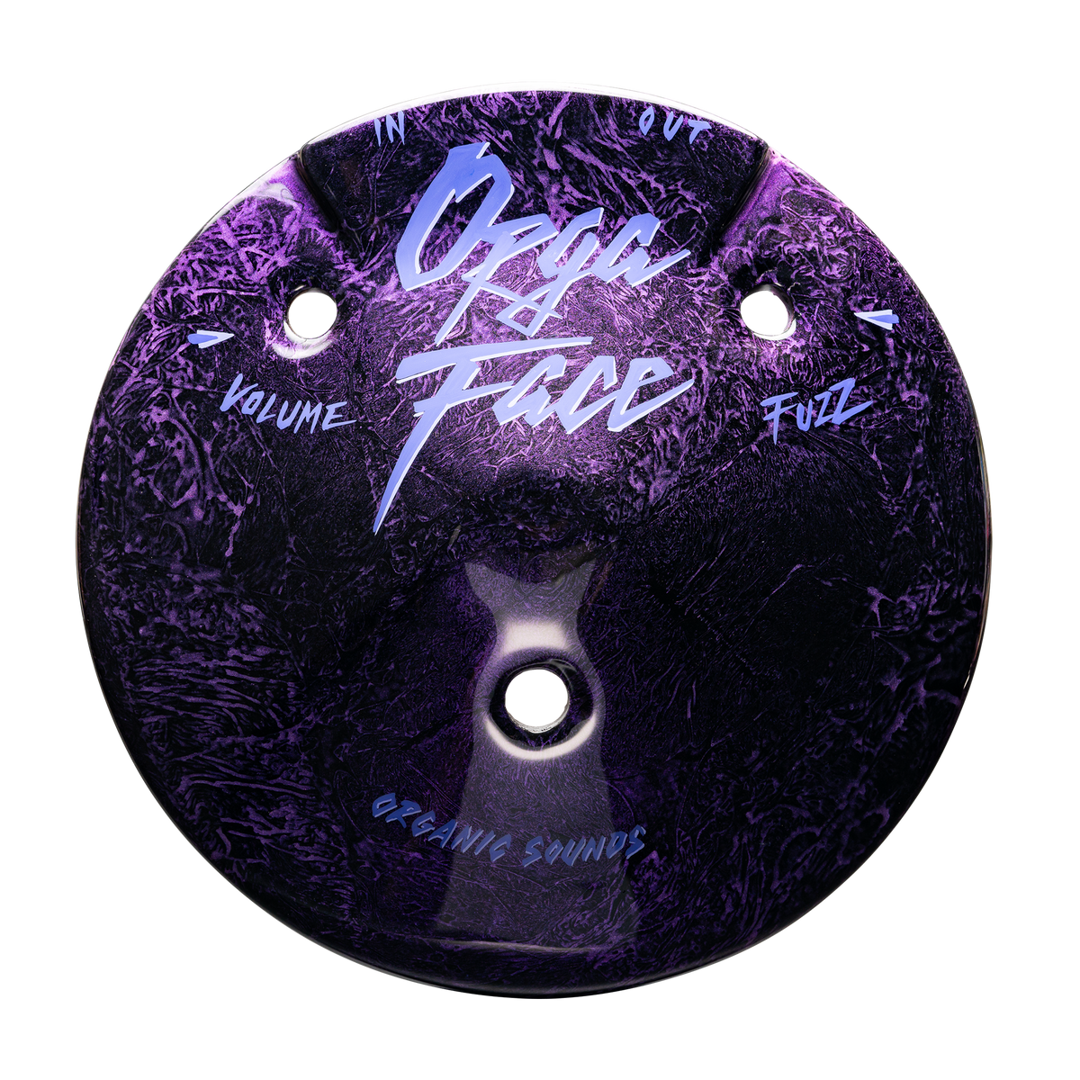 DeliciousTaylormade PurpleFace NEO PGS様 DeliciousTaylormade DeliciousTaylormade PurpleFace NEO PGS様 DeliciousTaylormade