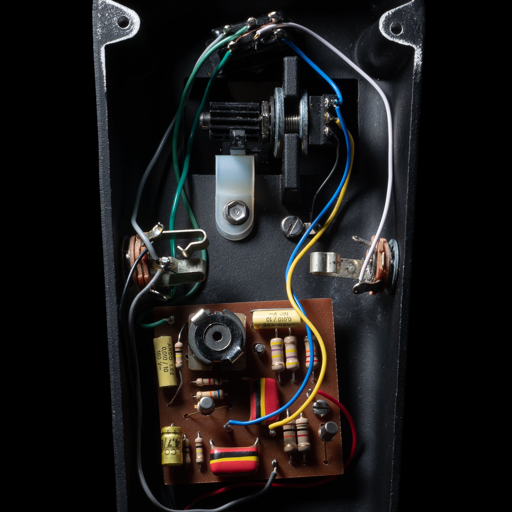 organicsounds orga baby ワウ baby_circuit_top_2048x.jpg?v=