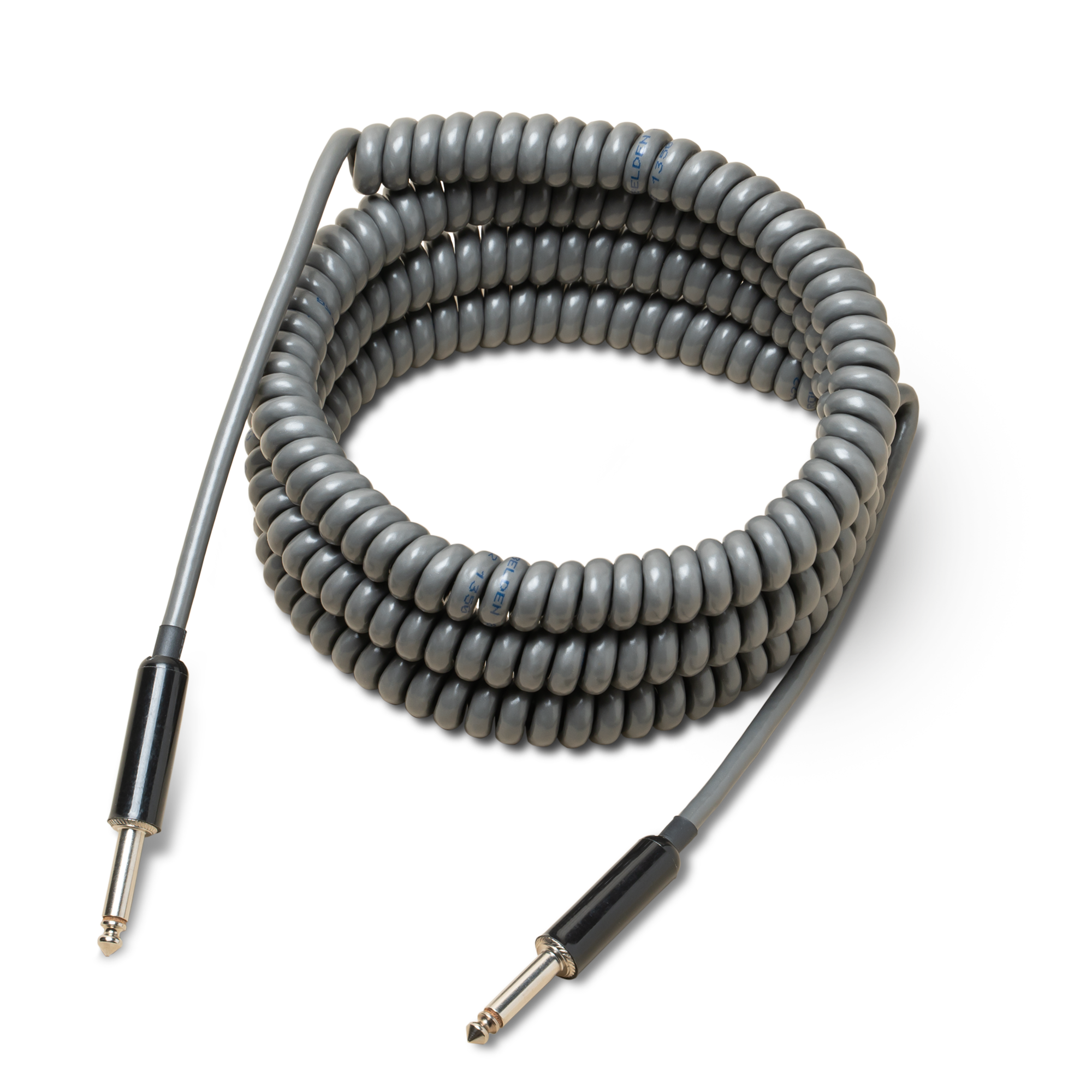 その他 Organic Sounds Coil Cable cable_l_black_plug_2_1200x1200