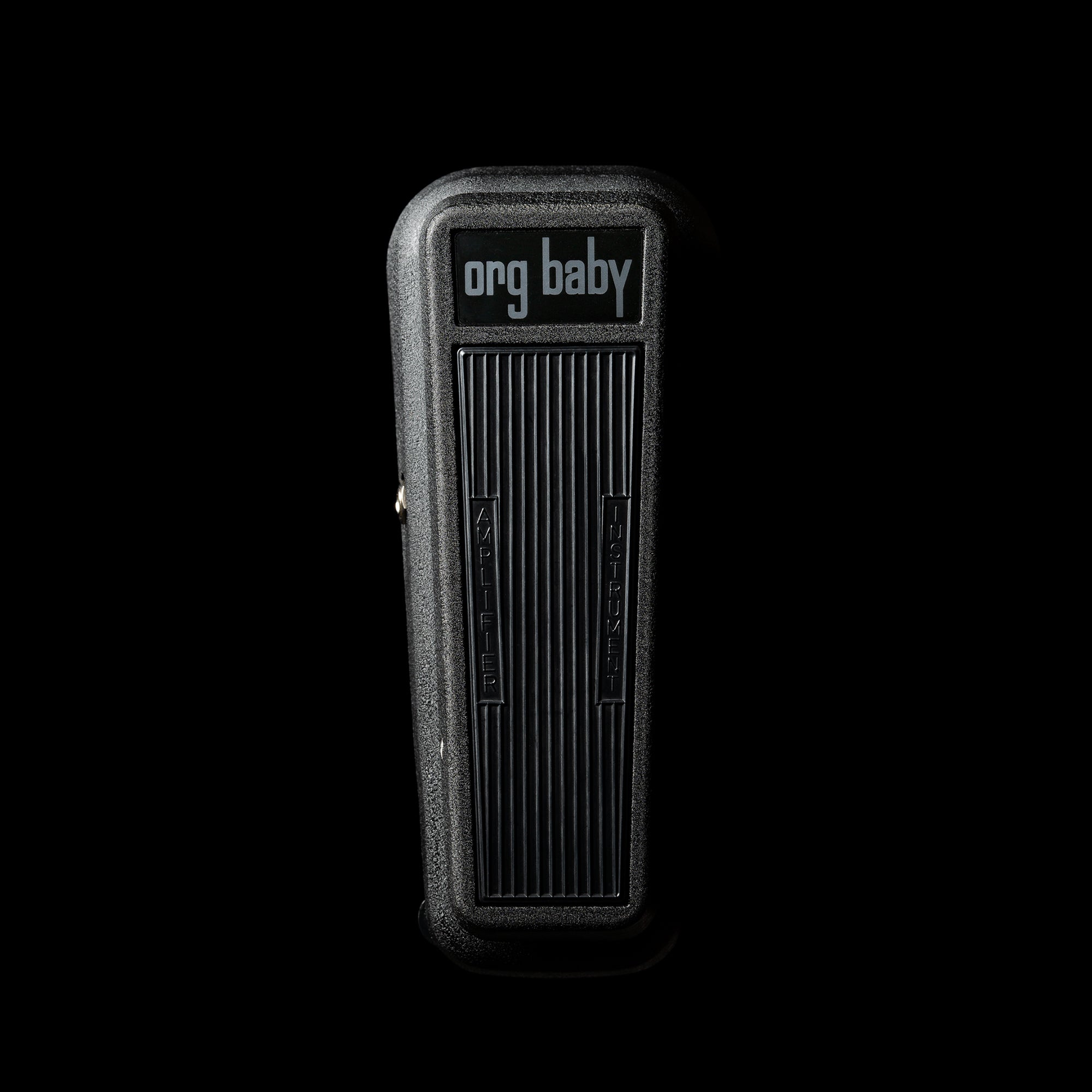 org_baby_bk_fornt_6d942456-