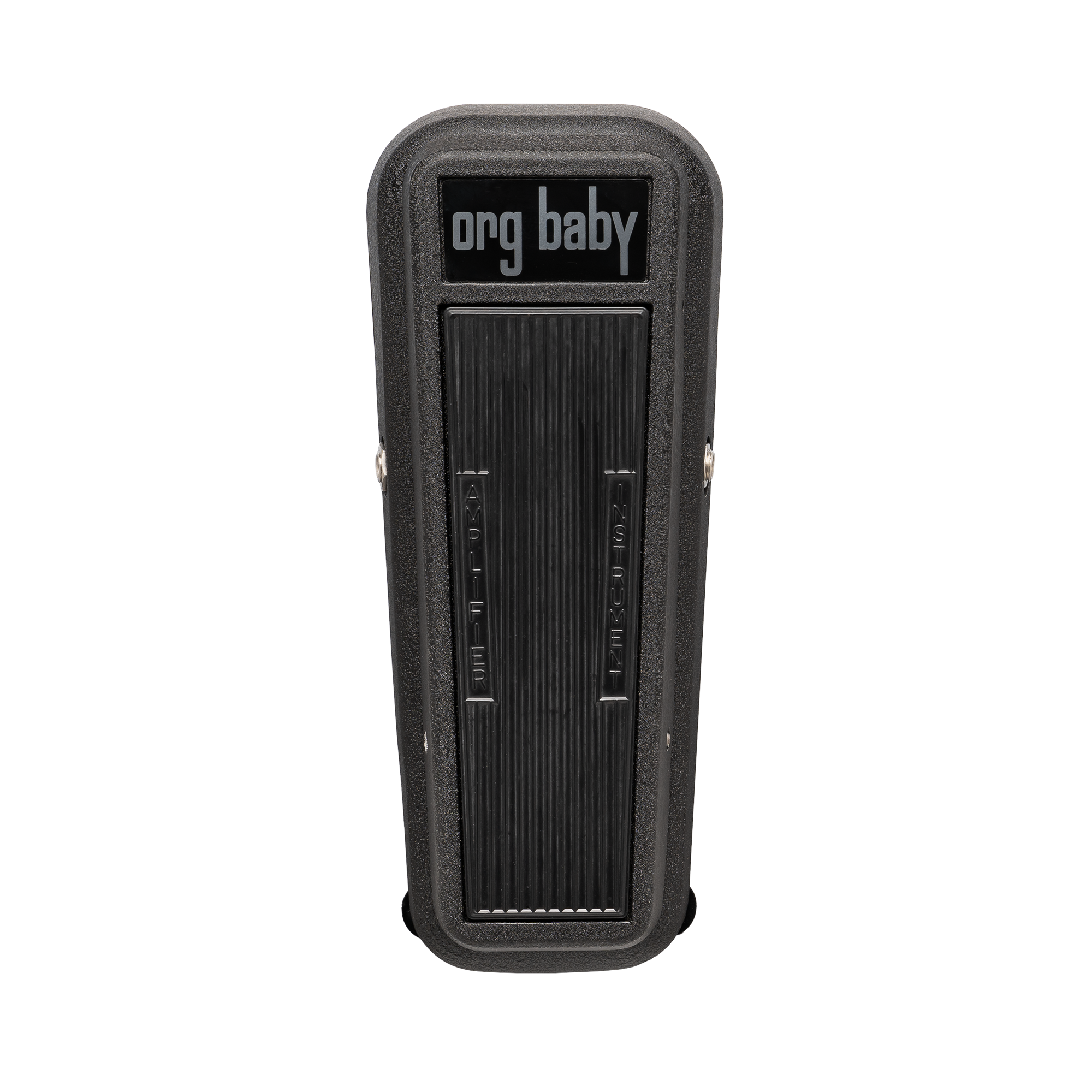 【新品同様】Org baby/organic sounds Org baby | Organic Sounds