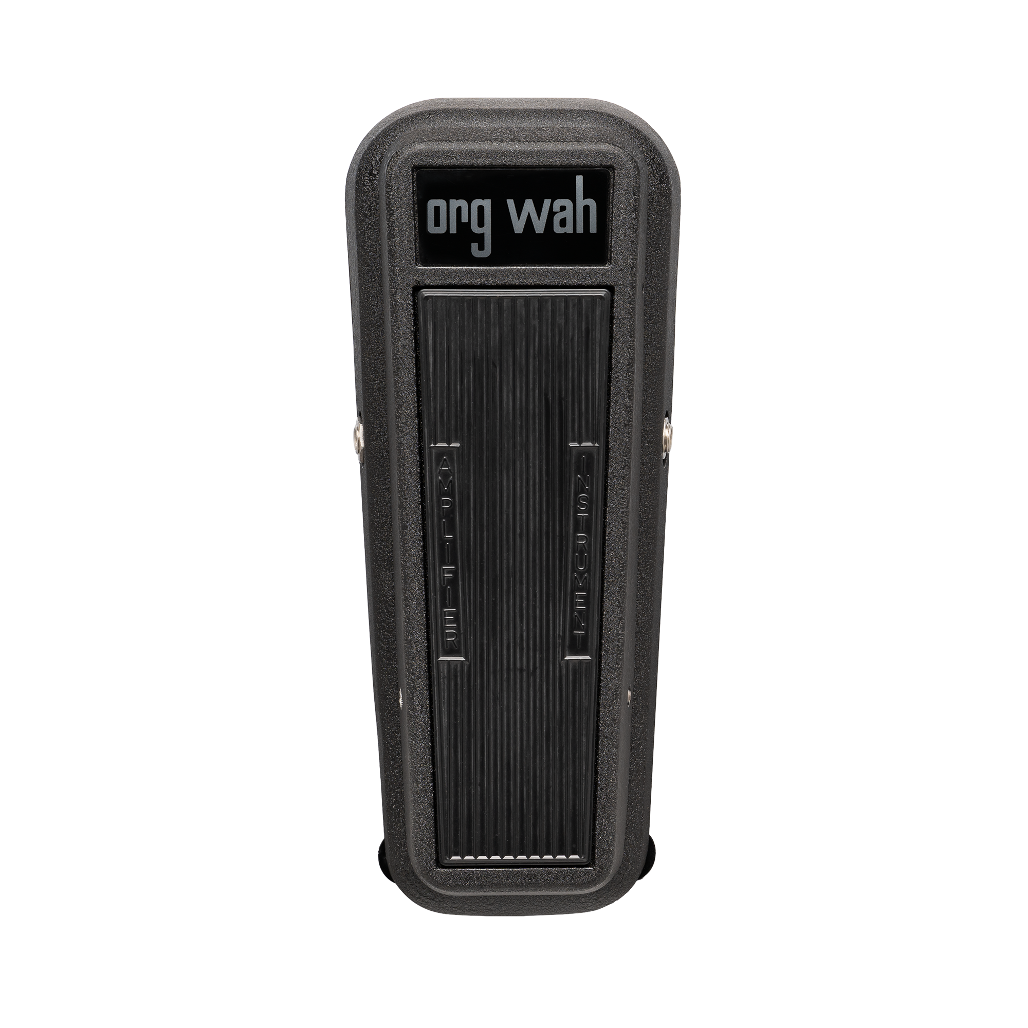 org_war_clear_2000x.png?v= org_war_clear_2000x.png?v=