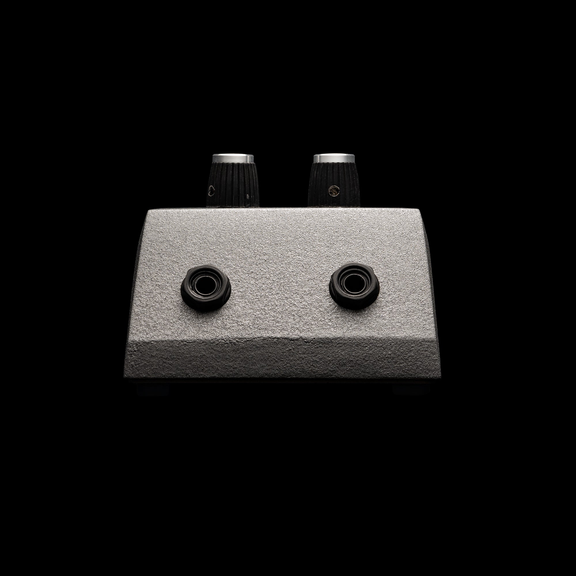 SUPE FUZZ / OC75 | Organic Sounds