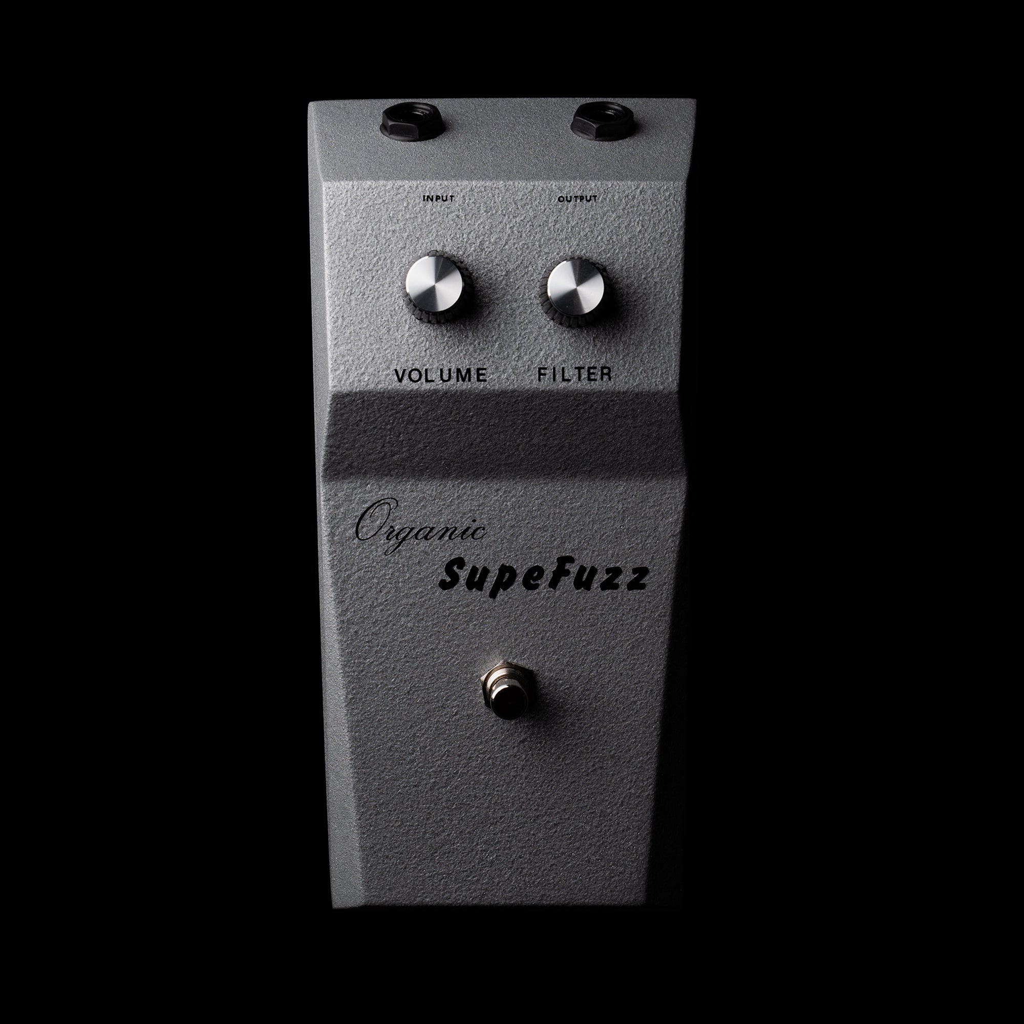 【最終値下げ】Organic Sounds Supa Fuzz SUPE FUZZ / OC75 | Organic Sounds