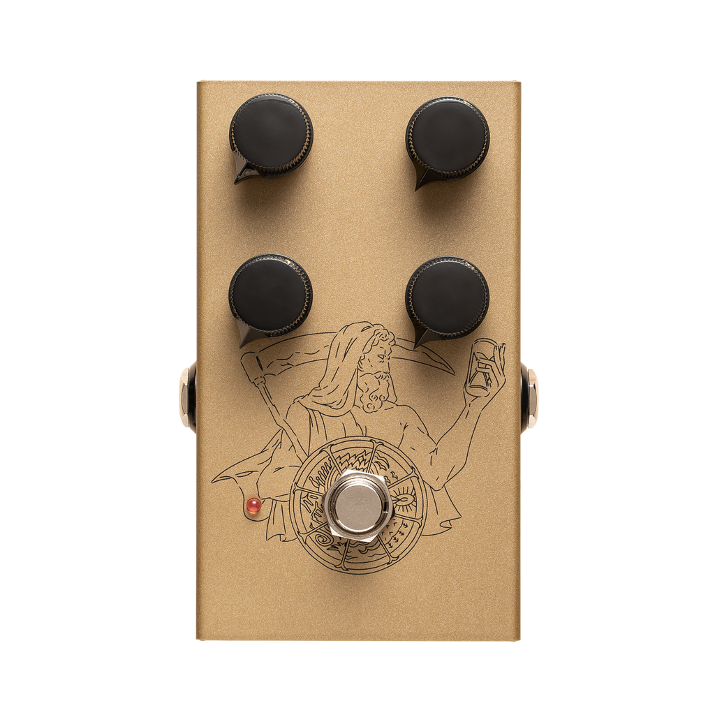 Products | Organic Sounds