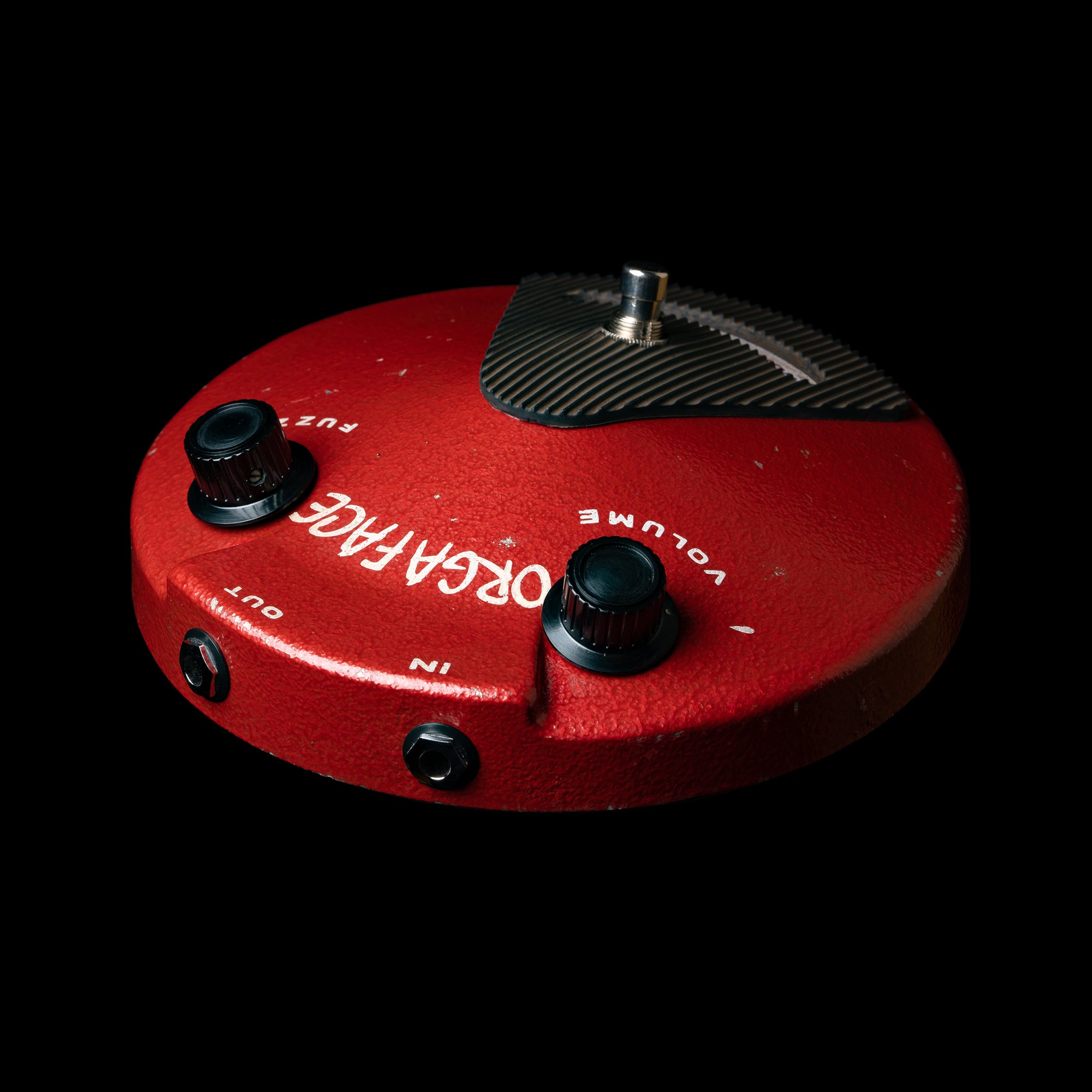 ギター ORGA FACE Silicon BC183L ORGA FACE Silicon BC183L ギター ORGA FACE Silicon BC183L ギター