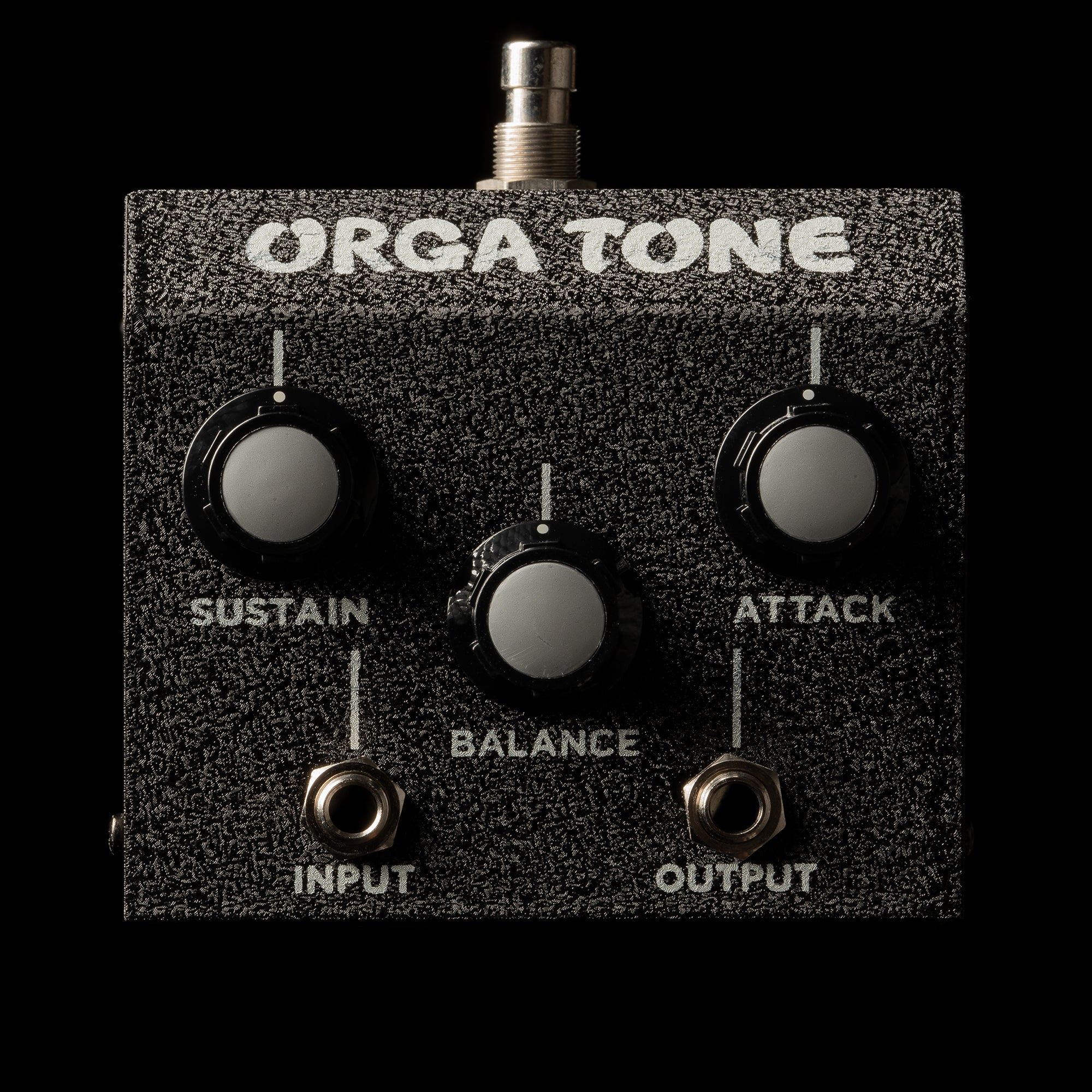 ギター Organic Sounds ORGA TONE ORGA TONE | Organic Sounds