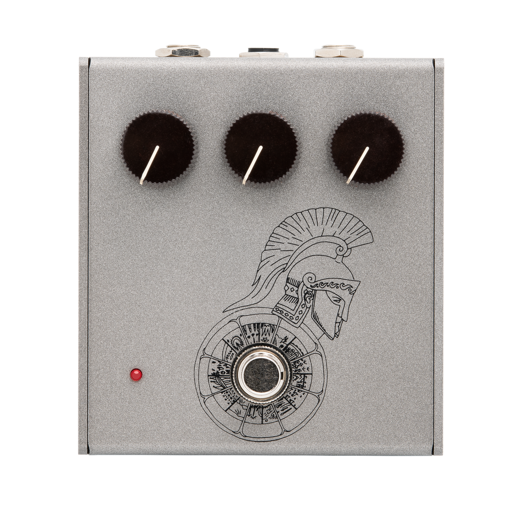 ギター Organic Sounds Hydra Sliver Organic Sounds Organic drive ギター Organic Sounds Hydra Sliver Organic Sounds Organic drive