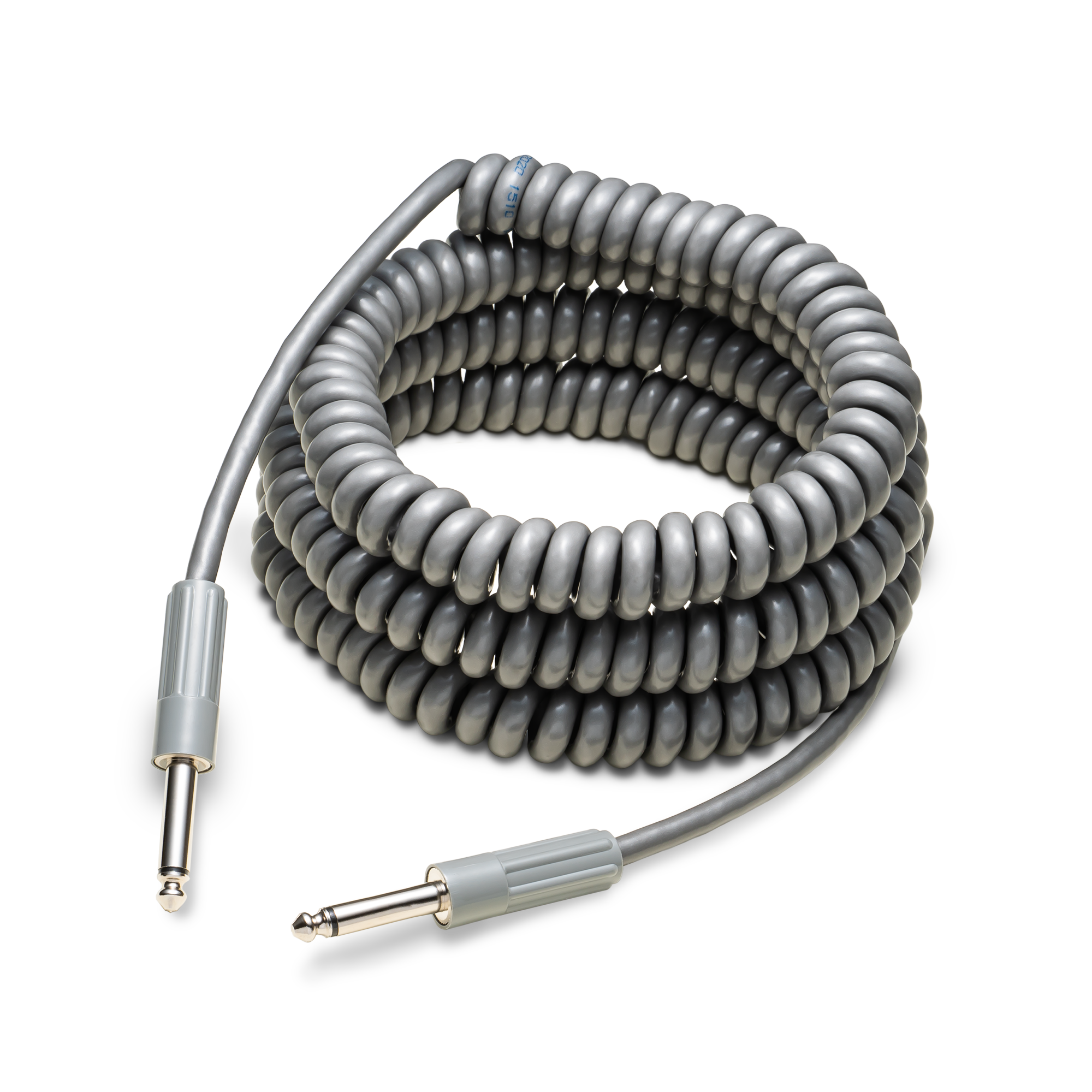 その他 Organic Sounds Coil Cable Products | Tagged 