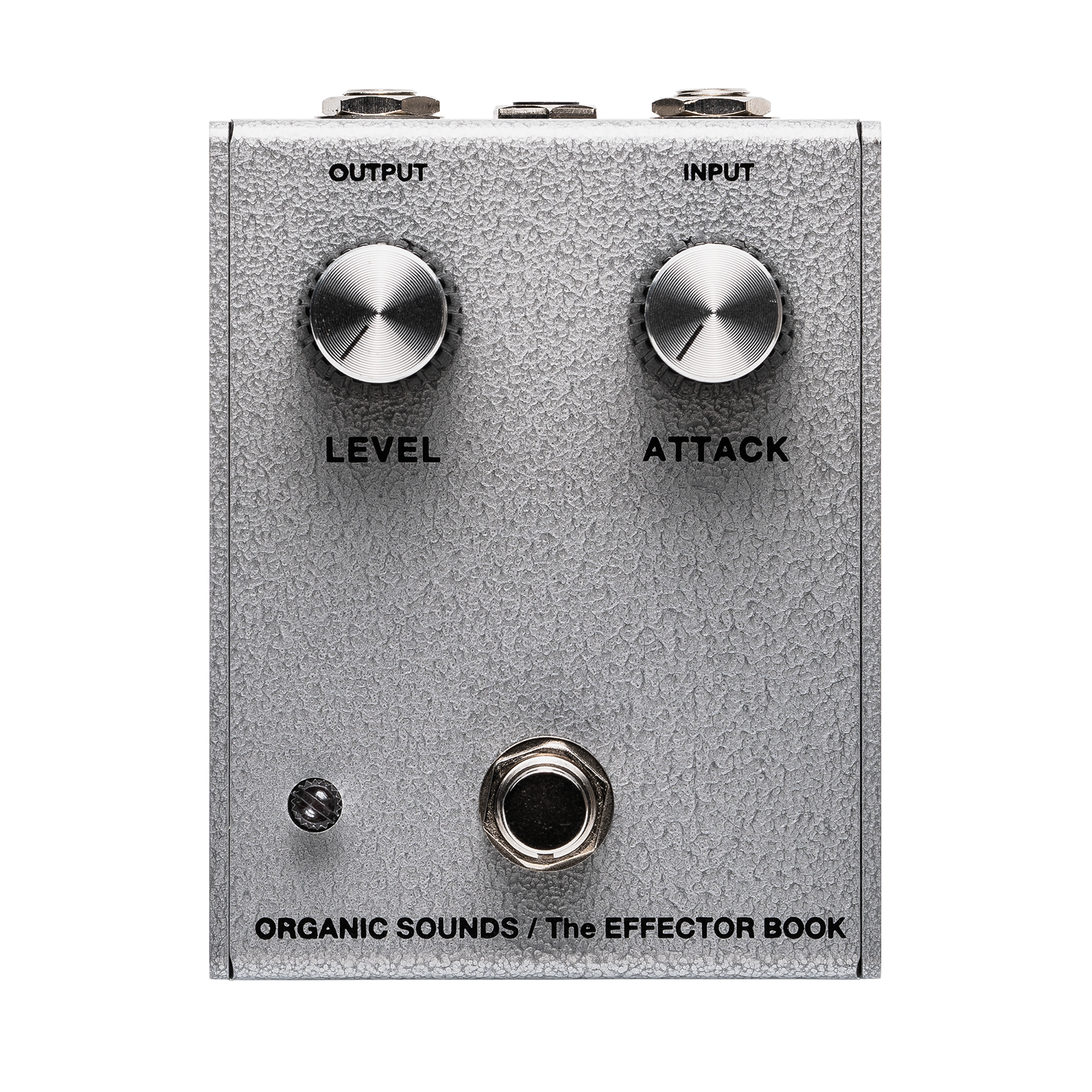 ef_white_front_DSC07299_2000x. ef_white_front_DSC07299_2000x.