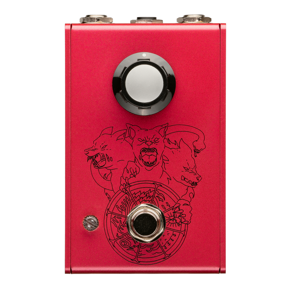 Organic Sounds Organic Sounds