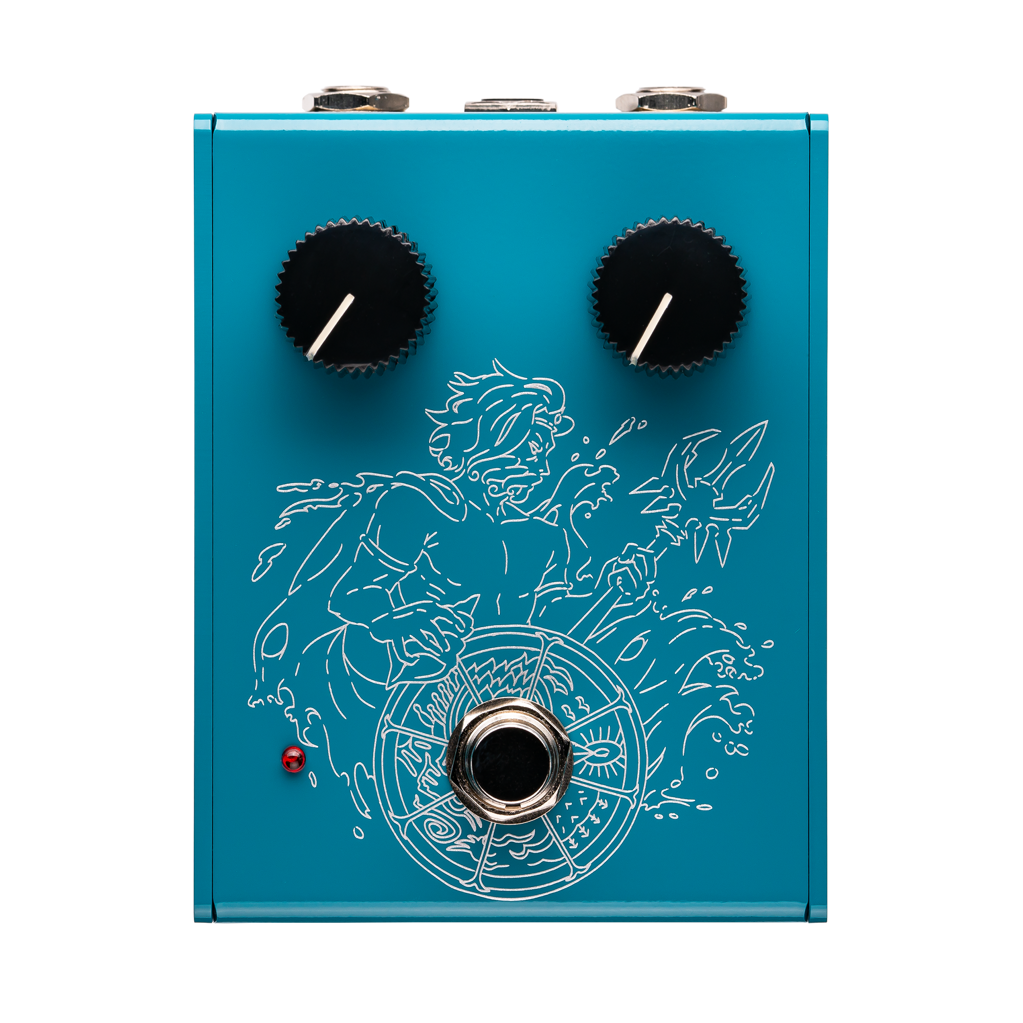 Organic Sounds Organic Sounds