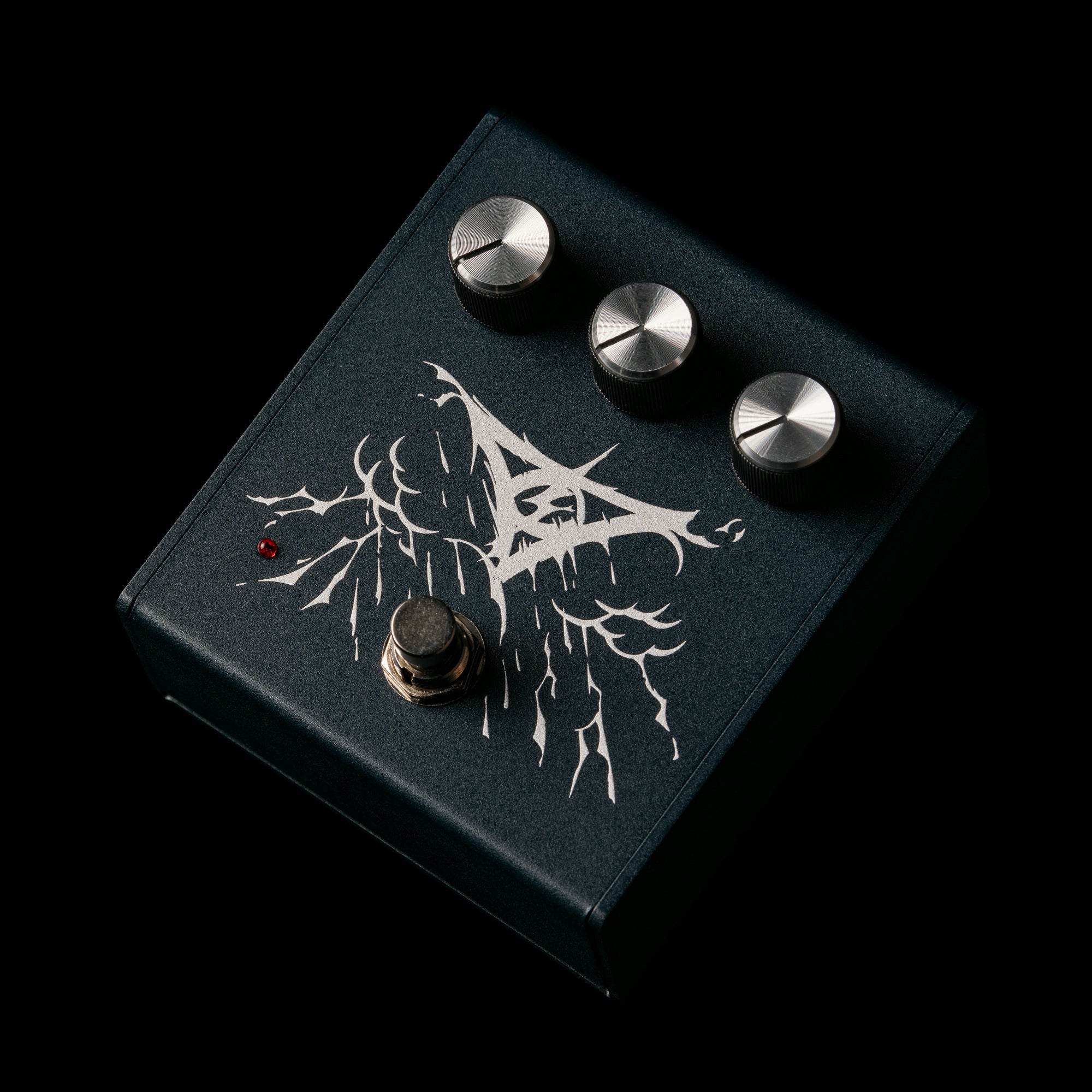 ギター Organic sounds Rain Storm RAIN STORM | Organic Sounds