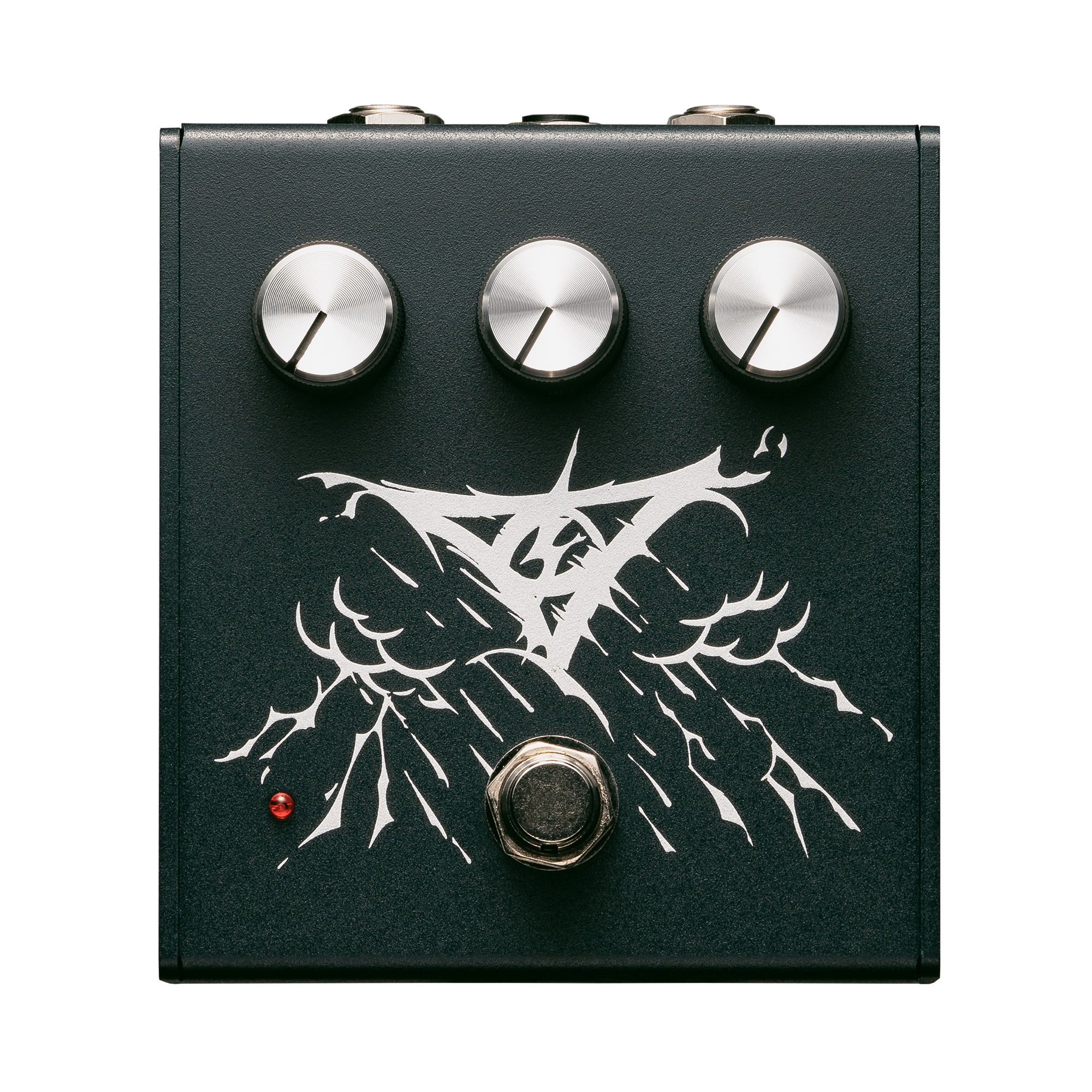 ギター Organic Sounds RAIN STORM RAIN STORM | Organic Sounds