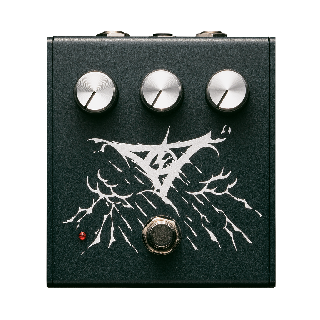 Organic sounds Ares Gold. 初期モデル Organic Sounds Organic Organic sounds Ares Gold. 初期モデル Organic Sounds Organic