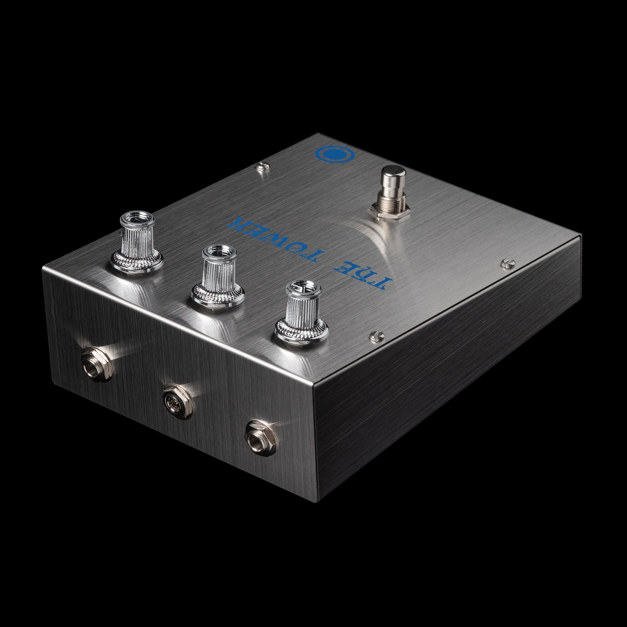 Organic sounds the tower big muff ビッグマフ Organic sounds the tower big muff ビッグマフ Organic sounds the